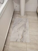 Фото из отзыва пользователя