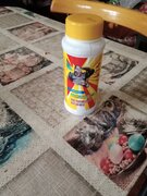 Фото из отзыва пользователя