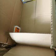 Фото из отзыва пользователя