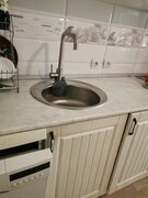 Фото из отзыва пользователя