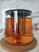 Фото из отзыва пользователя
