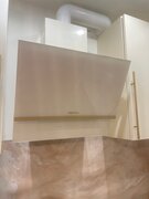 Фото из отзыва пользователя