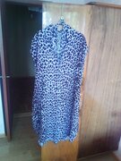 Фото из отзыва пользователя
