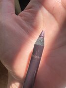 Фото из отзыва пользователя