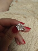 Фото из отзыва пользователя