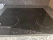 Фото из отзыва пользователя