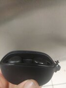 Фото из отзыва пользователя