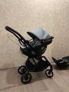 Фото из отзыва пользователя