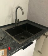 Фото из отзыва пользователя