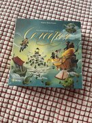 Фото из отзыва пользователя