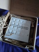 Фото из отзыва пользователя