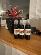 Фото из отзыва пользователя