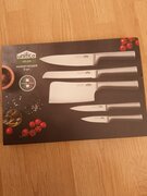 Фото из отзыва пользователя