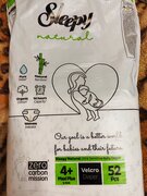 Фото из отзыва пользователя