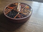 Фото из отзыва пользователя