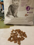 Фото из отзыва пользователя