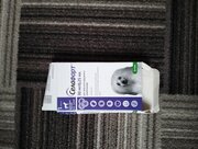 Фото из отзыва пользователя