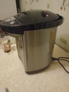 Фото из отзыва пользователя