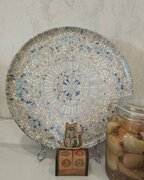 Фото из отзыва пользователя