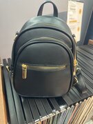 Фото из отзыва пользователя