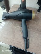 Фото из отзыва пользователя