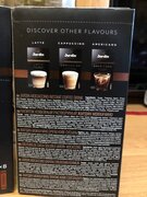 Фото из отзыва пользователя