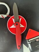 Фото из отзыва пользователя