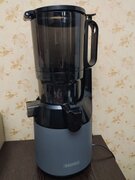 Фото из отзыва пользователя