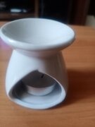 Фото из отзыва пользователя