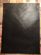 Фото из отзыва пользователя