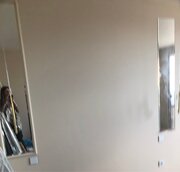 Фото из отзыва пользователя