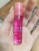 Фото из отзыва пользователя