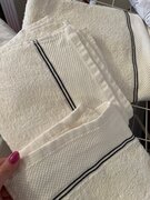 Фото из отзыва пользователя