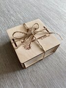 Фото из отзыва пользователя