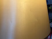 Фото из отзыва пользователя