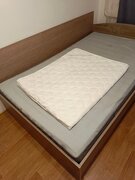 Фото из отзыва пользователя