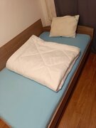 Фото из отзыва пользователя