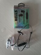 Фото из отзыва пользователя