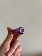 Фото из отзыва пользователя