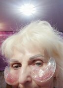 Фото из отзыва пользователя