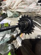 Фото из отзыва пользователя