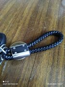 Фото из отзыва пользователя