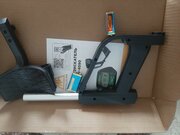 Фото из отзыва пользователя