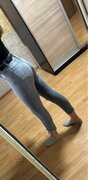 Фото из отзыва пользователя