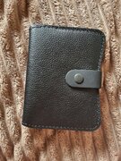 Фото из отзыва пользователя