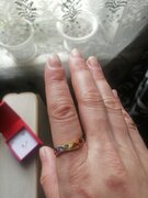 Фото из отзыва пользователя