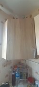 Фото из отзыва пользователя