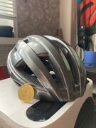 Фото из отзыва пользователя