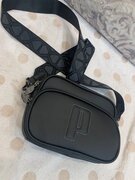 Фото из отзыва пользователя