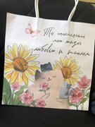 Фото из отзыва пользователя